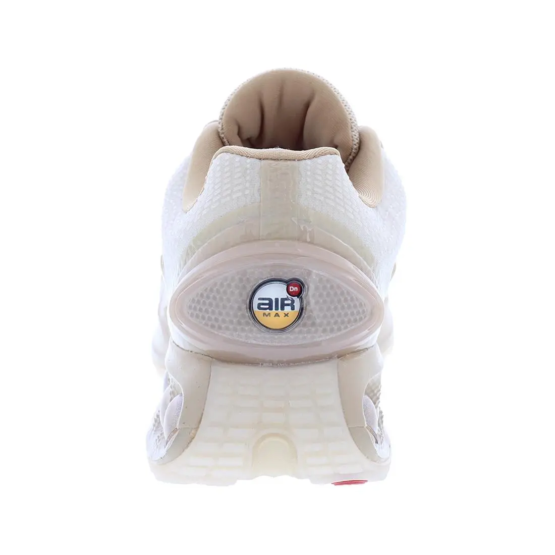Nike shoes - Nike Air Max DN - Air Max - HQ3837-201 - Ivory, Main: Beige (UPC: 197600884304) 1
