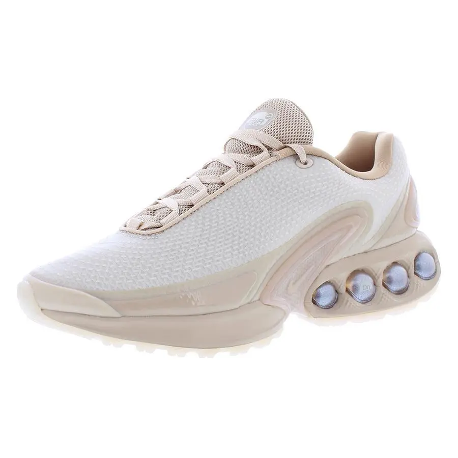 Nike shoes - Nike Air Max DN - Air Max - HQ3837-201 - Ivory, Main: Beige (UPC: 197600884304) 2