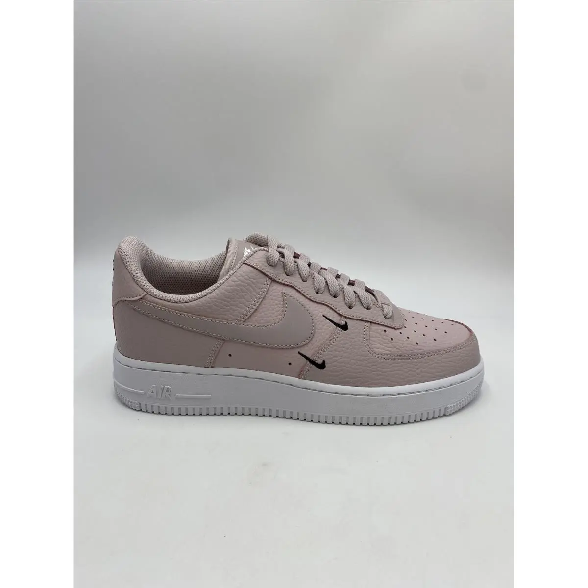 Nike shoes - Nike Air Force 1 - Air Force - CT1989-001 - Platinum Violet (UPC: 00194498136287) 0