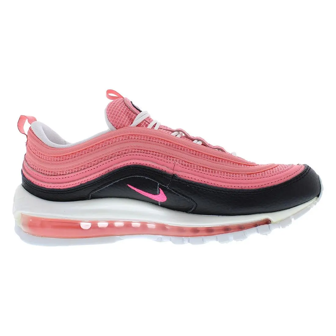 Nike shoes - Nike Air Max 97 - Air Max - DZ5327-600 - Pink, Main: Pink (UPC: 196152892812) 1