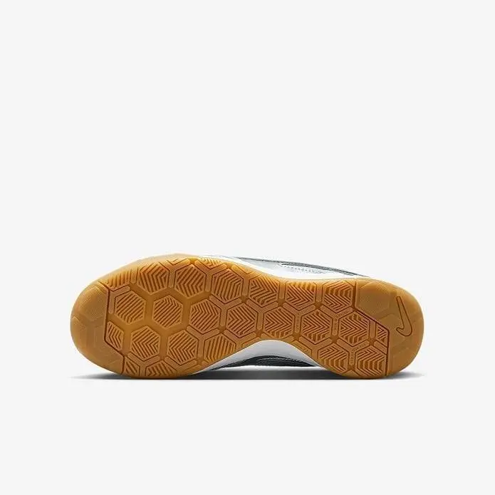 Nike shoes - II7084-001 - II7084-001 - Silver 1