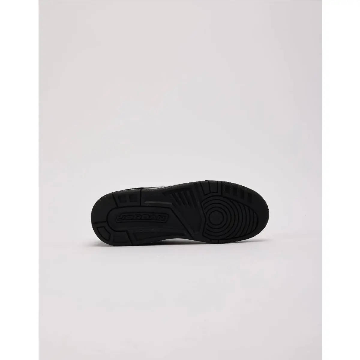 Nike shoes - Jordan Spizike - Spizike - Black 6