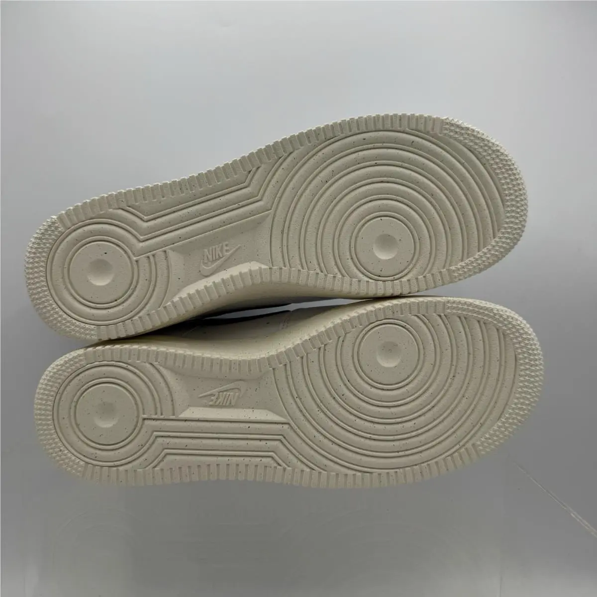 Nike shoes - Nike Air Force 1 - Air Force - FZ6768-100 - White 5
