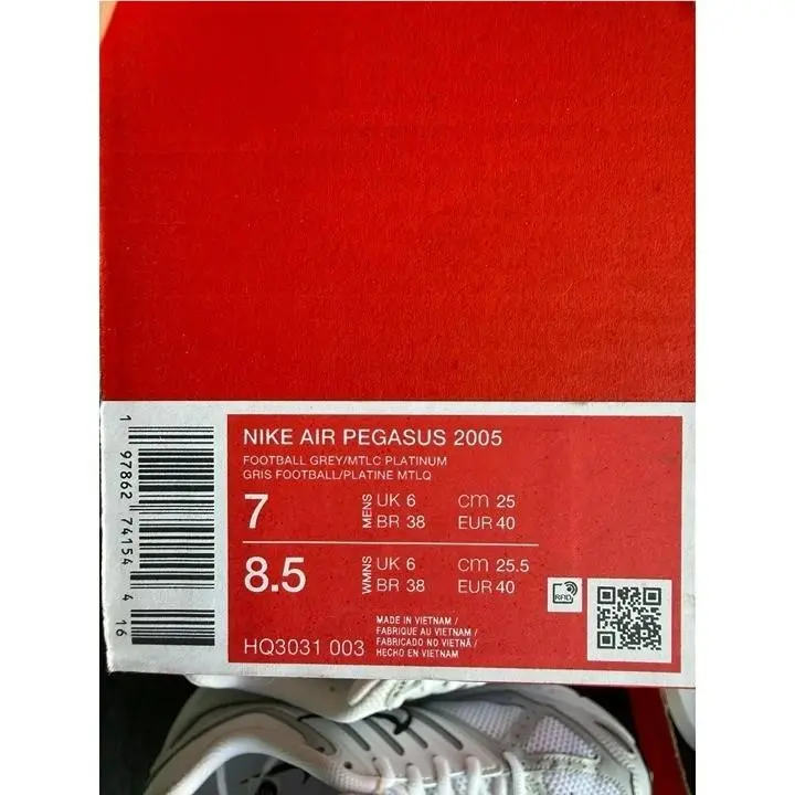 Nike shoes - Nike Essentialist - Essentialist - WHITE / BLACK 7