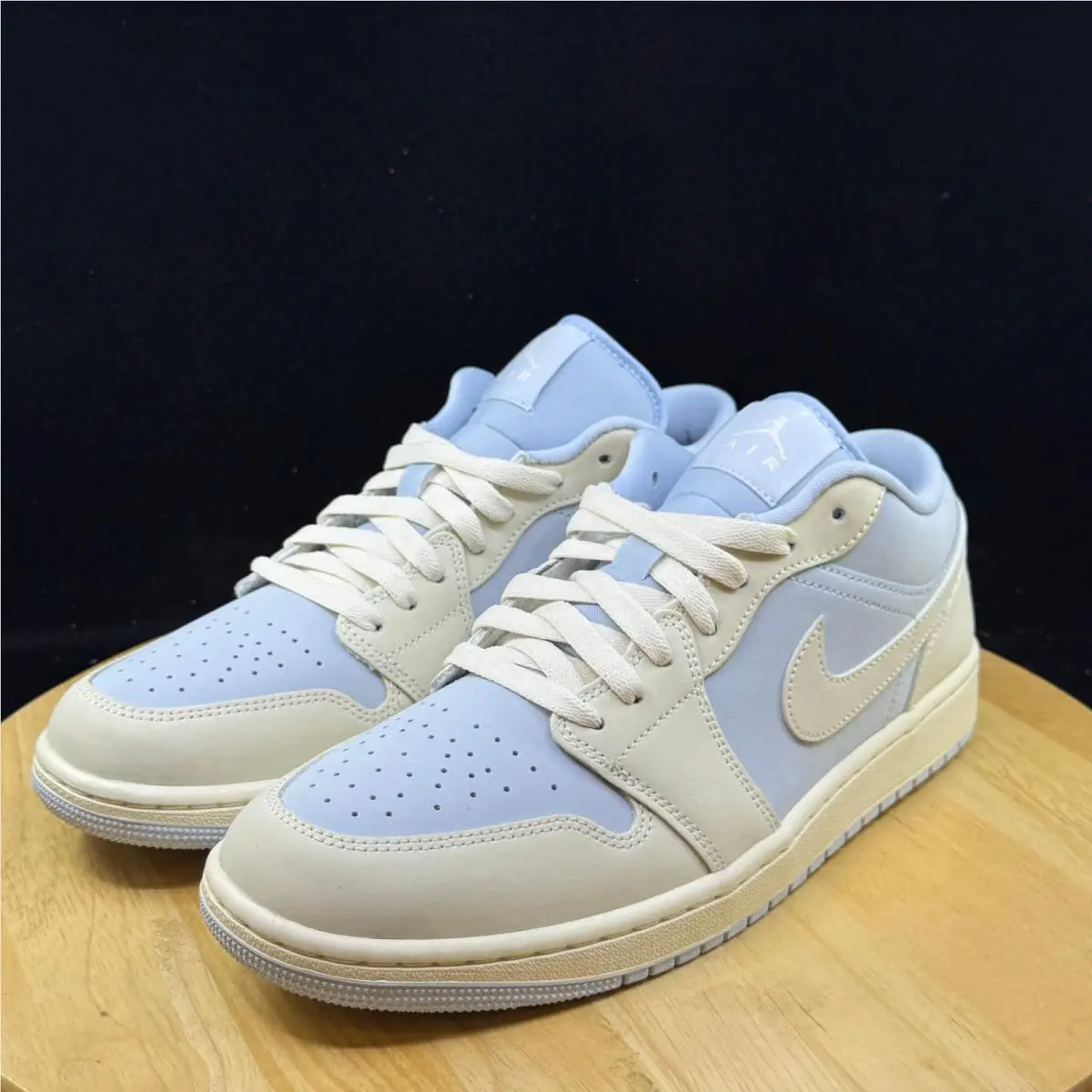 Nike shoes - White 0