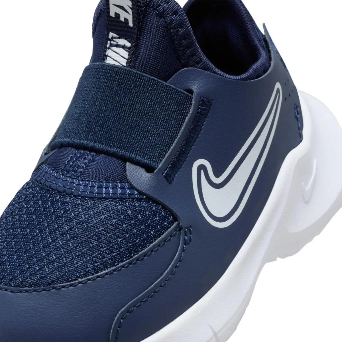 Nike shoes - FN1478-403 - FN1478-403 - Midnight Navy/Midnight/White (UPC: 197594942448) 0