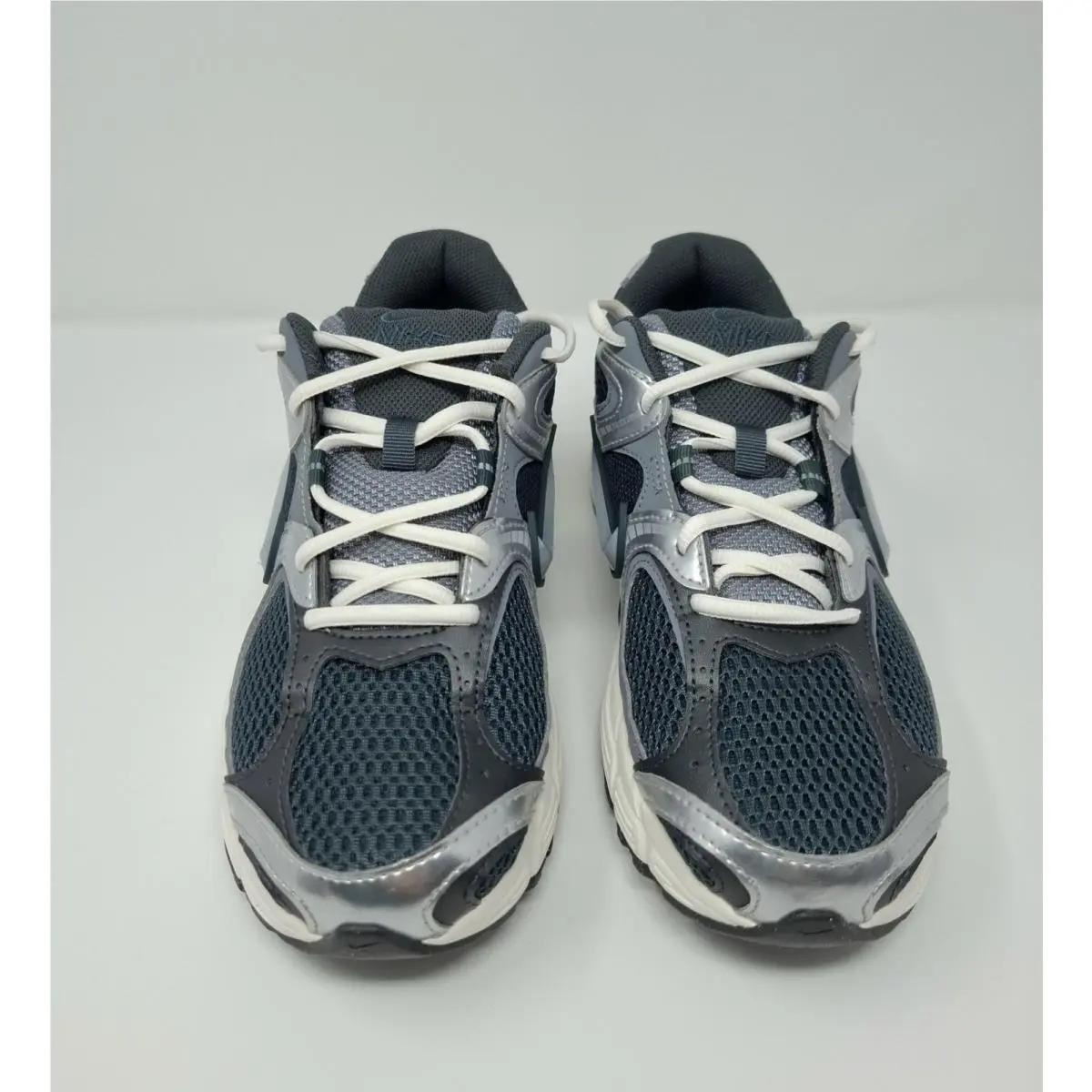 Nike shoes - Nike V5 RNR - RNR - HQ7901-300 - Gray 2