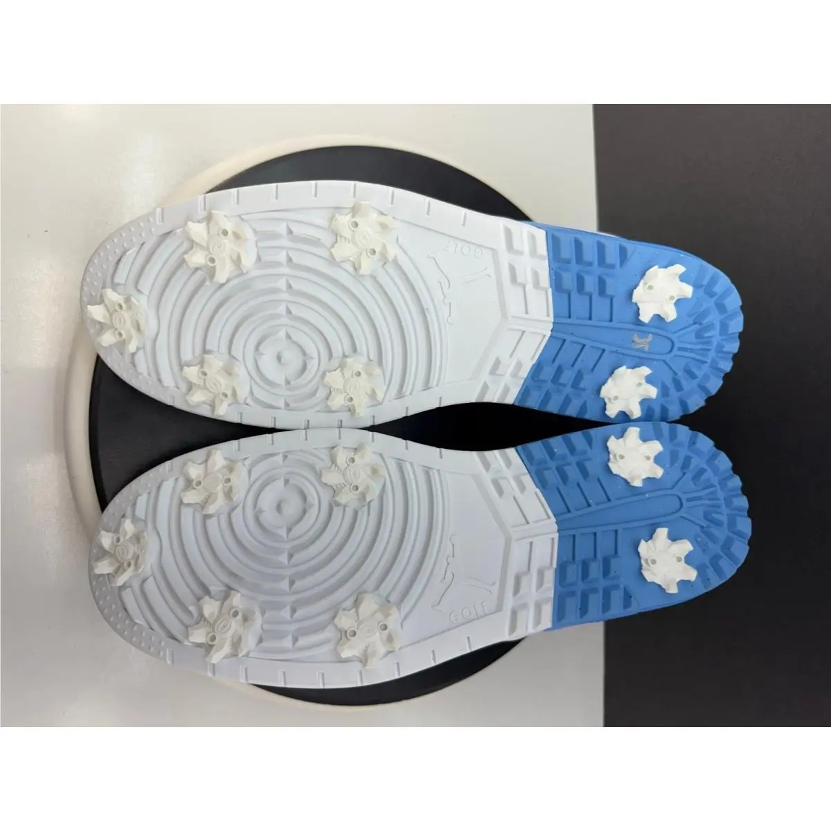 Nike shoes - White 7