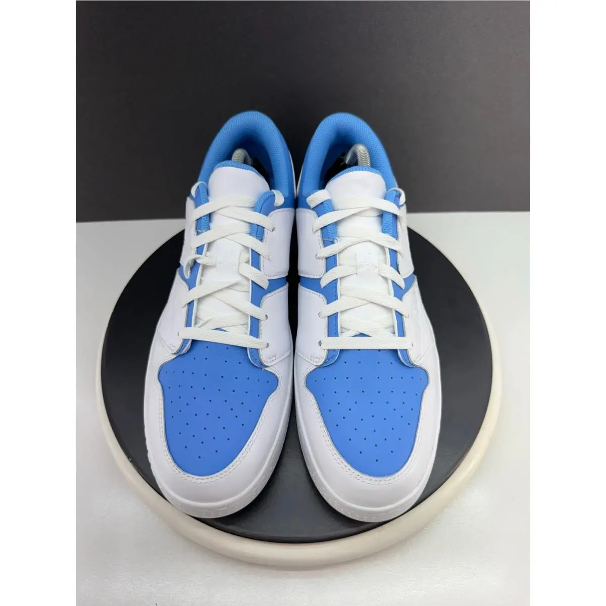 Nike shoes - White 0