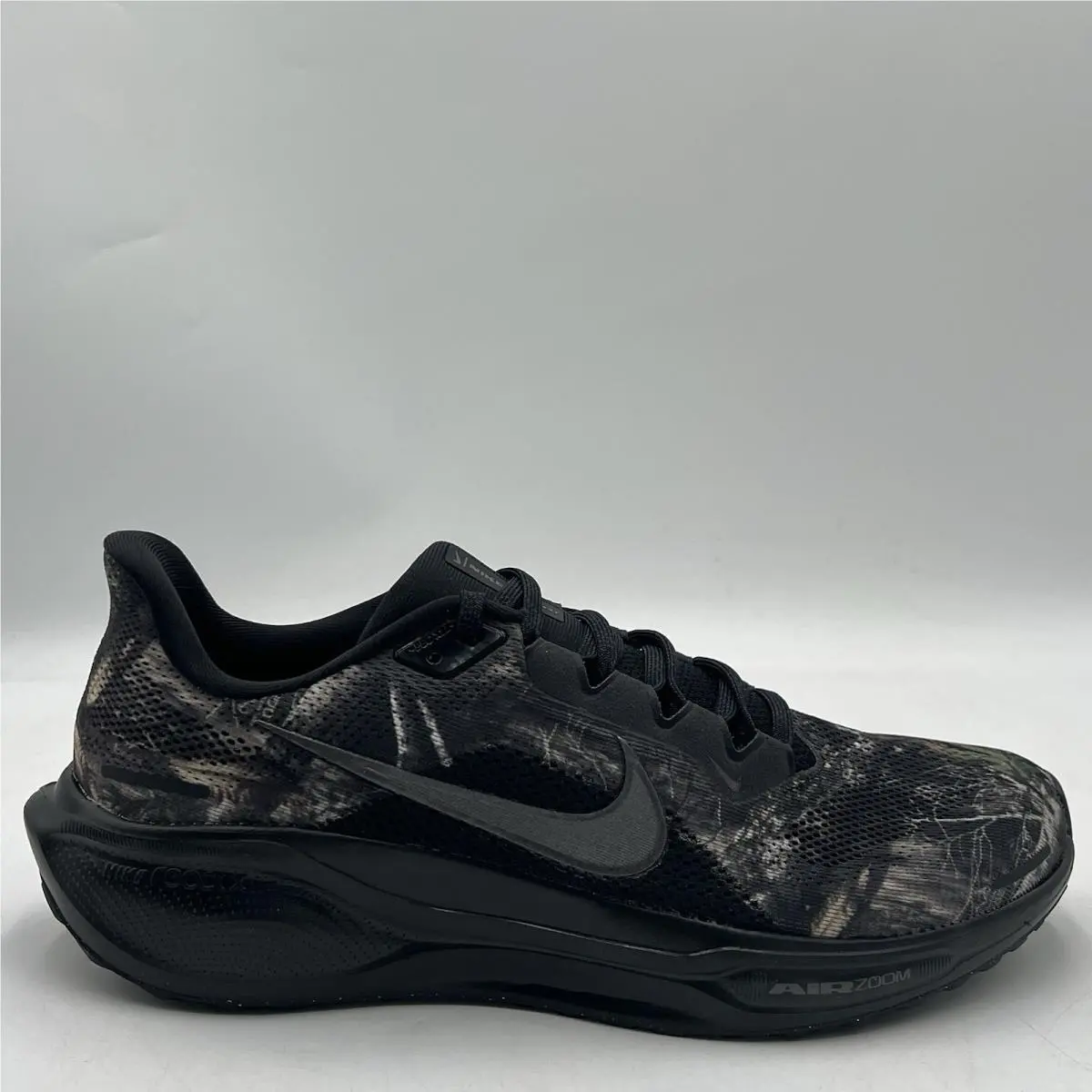 Nike shoes - Nike Air Zoom Pegasus 41 - IF4452-001 - Black 0