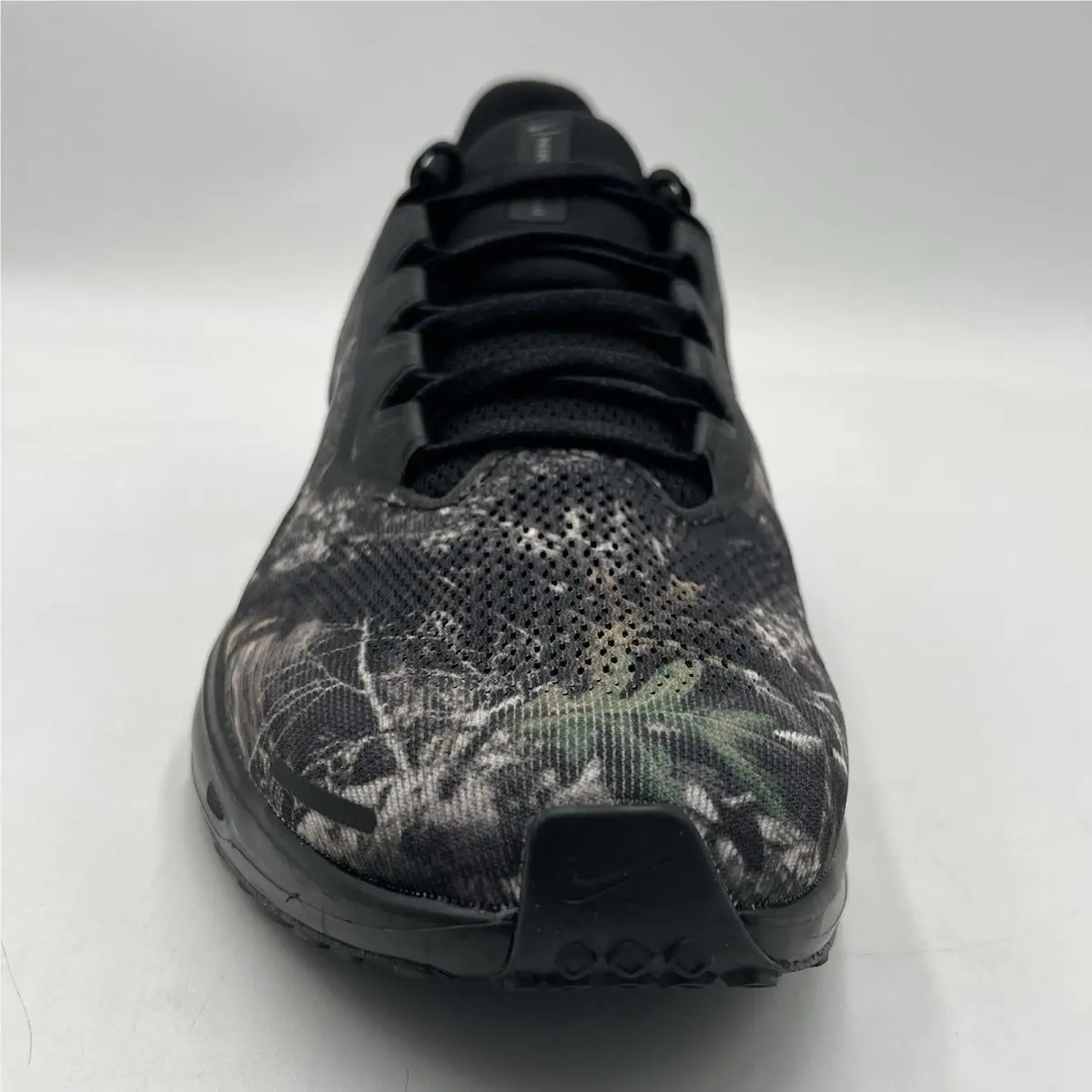 Nike shoes - Nike Air Zoom Pegasus 41 - IF4452-001 - Black 3