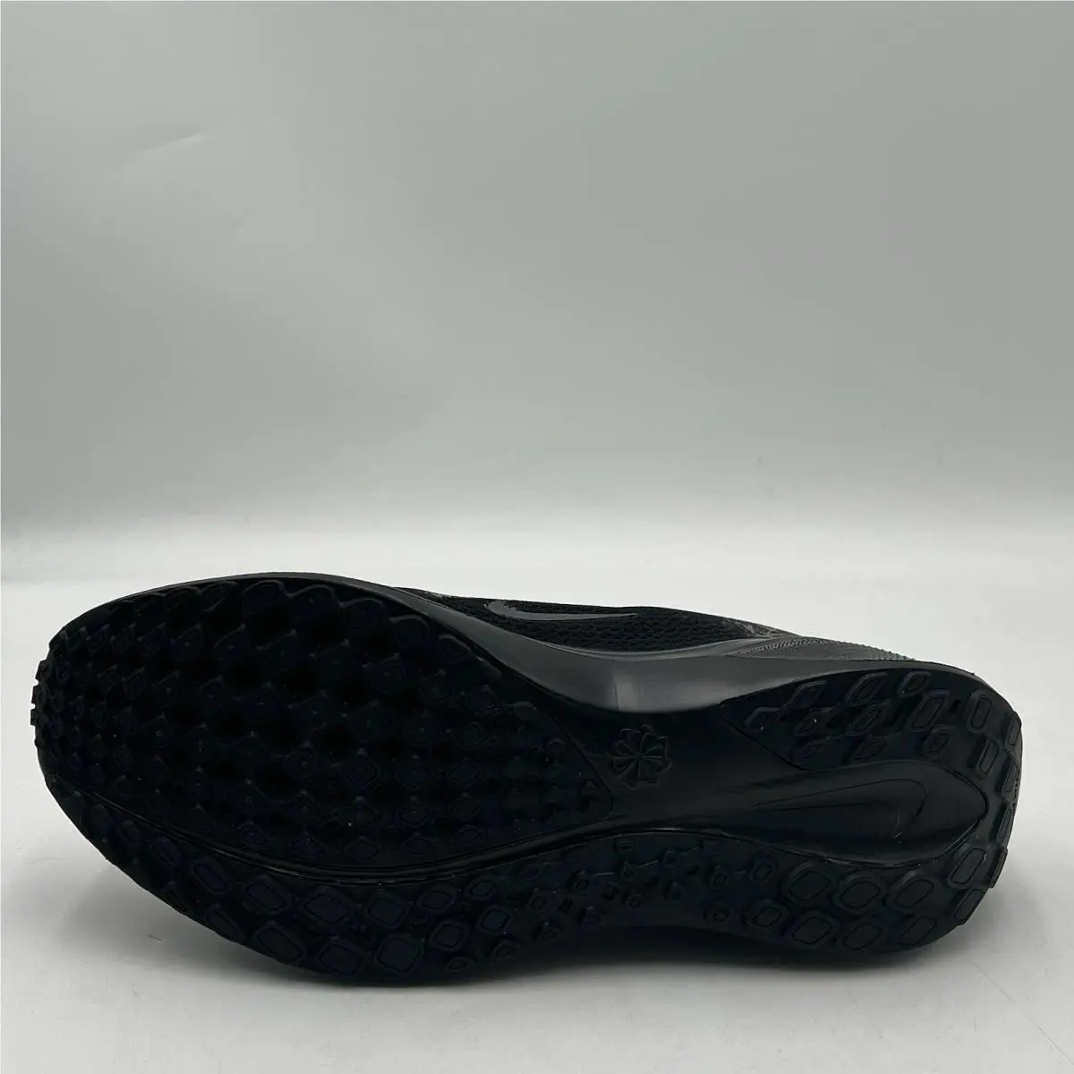 Nike shoes - Nike Air Zoom Pegasus 41 - IF4452-001 - Black 5