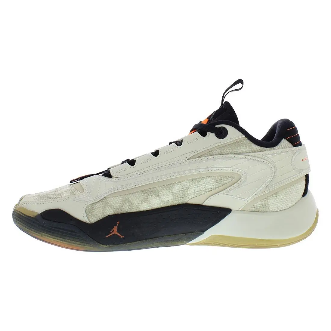 Nike shoes - Coconut Milk/Black/Fossil (UPC: 196975583928) 1