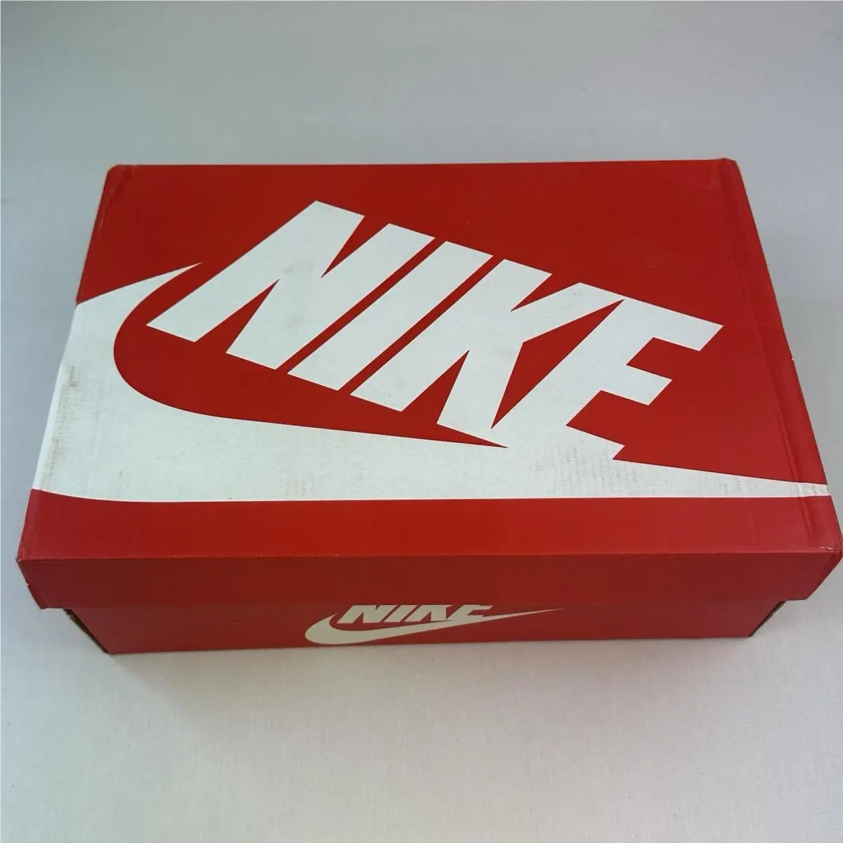 Nike shoes - Air Zoom Upturn Sc - Air Zoom Upturn - Ib2746004 - Black 6