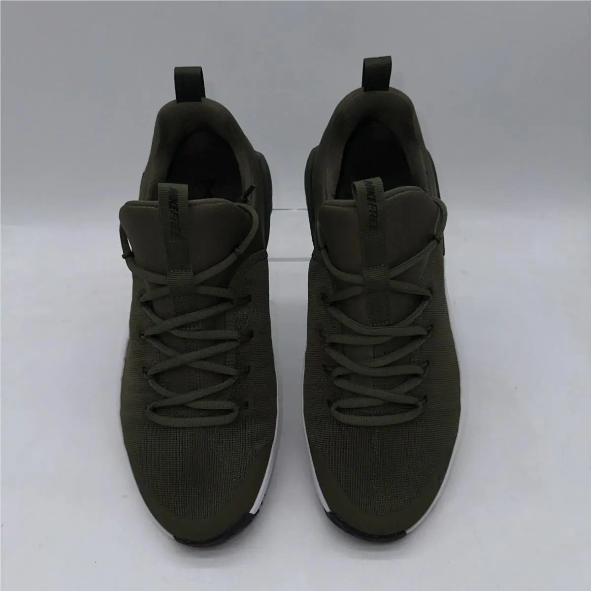 Nike shoes - Nike Free Metcon - Free Metcon - FJ7127 202 - Green 3