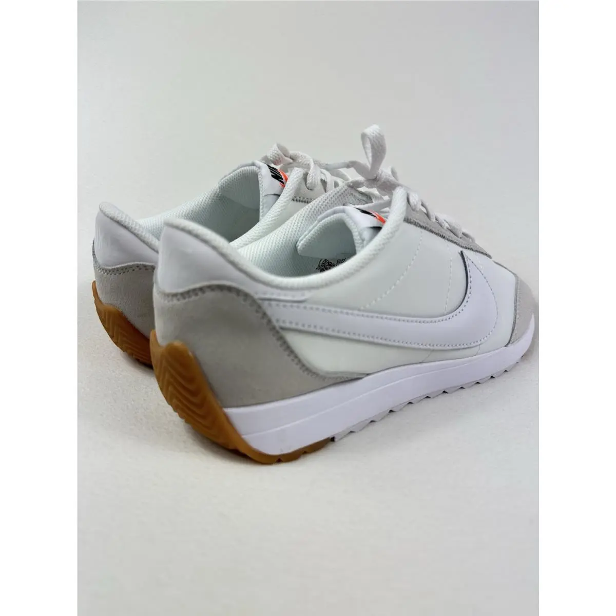 Nike shoes - Nike Pacific - Pacific - HM4771-103 - White 1