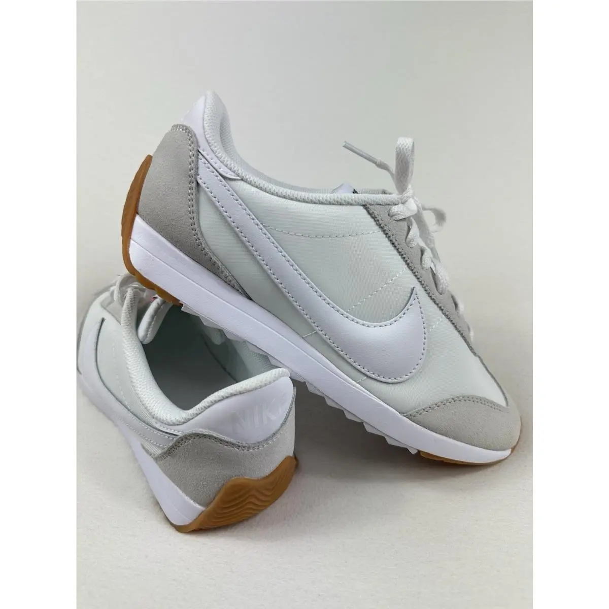 Nike shoes - Nike Pacific - Pacific - HM4771-103 - White 2