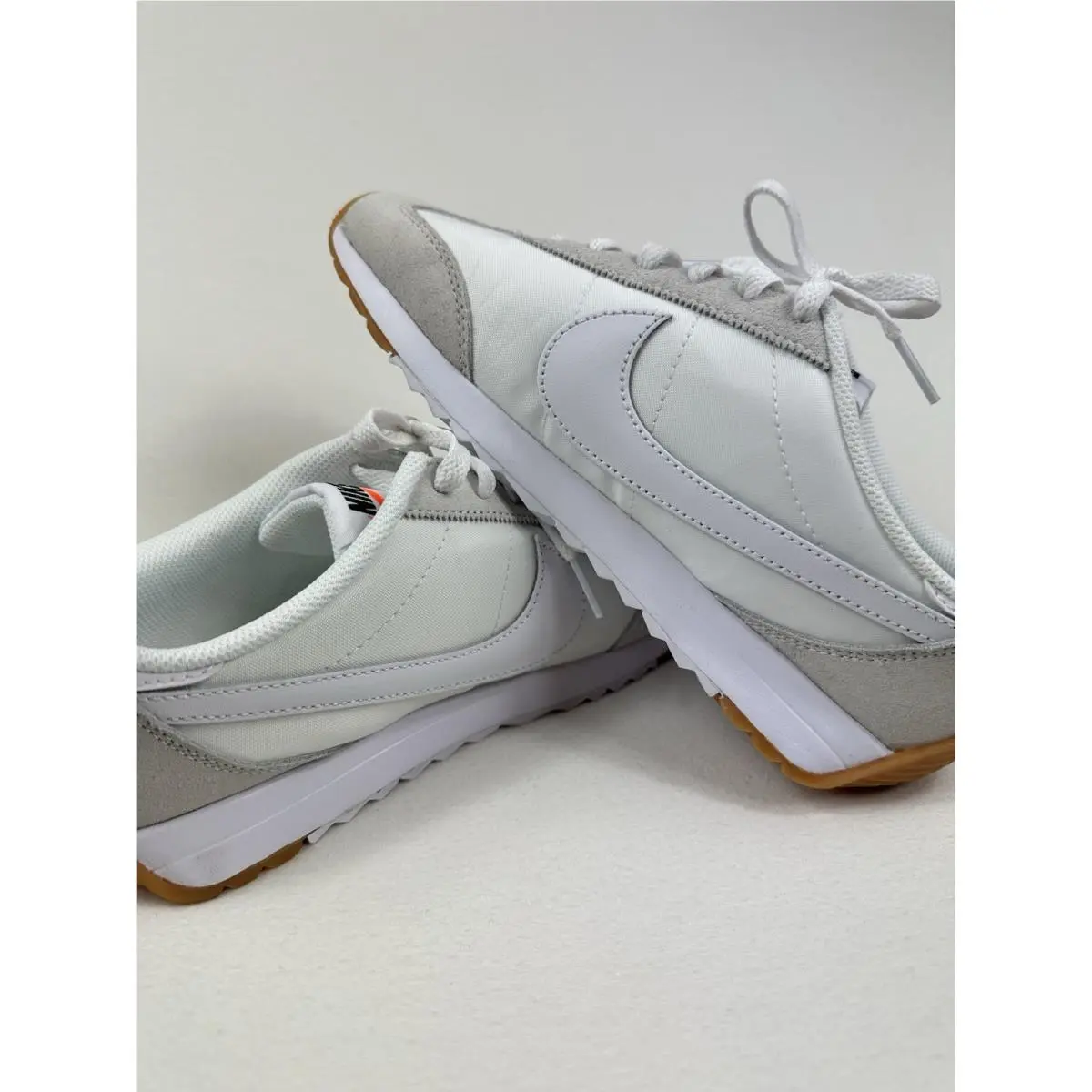 Nike shoes - Nike Pacific - Pacific - HM4771-103 - White 3
