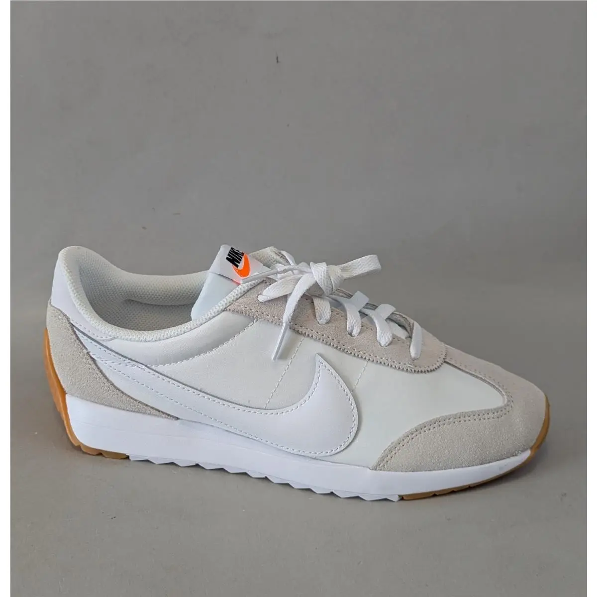 Nike Pacific Shoes Womens 9.5 White HM4771-103
