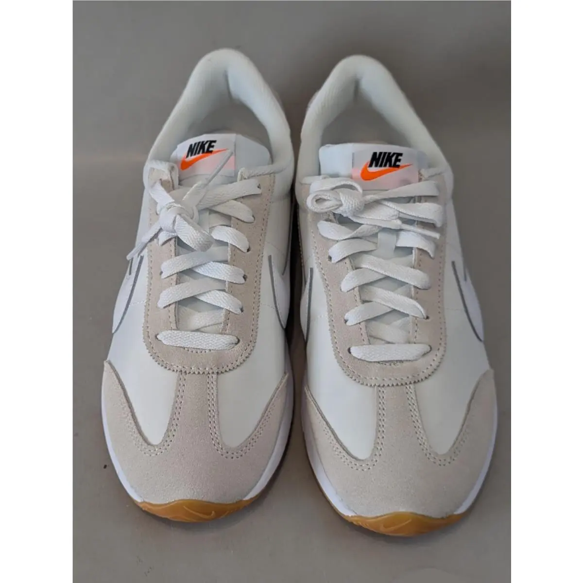Nike shoes - Nike Pacific - Pacific - HM4771-103 - White (UPC: 197864083444) 8
