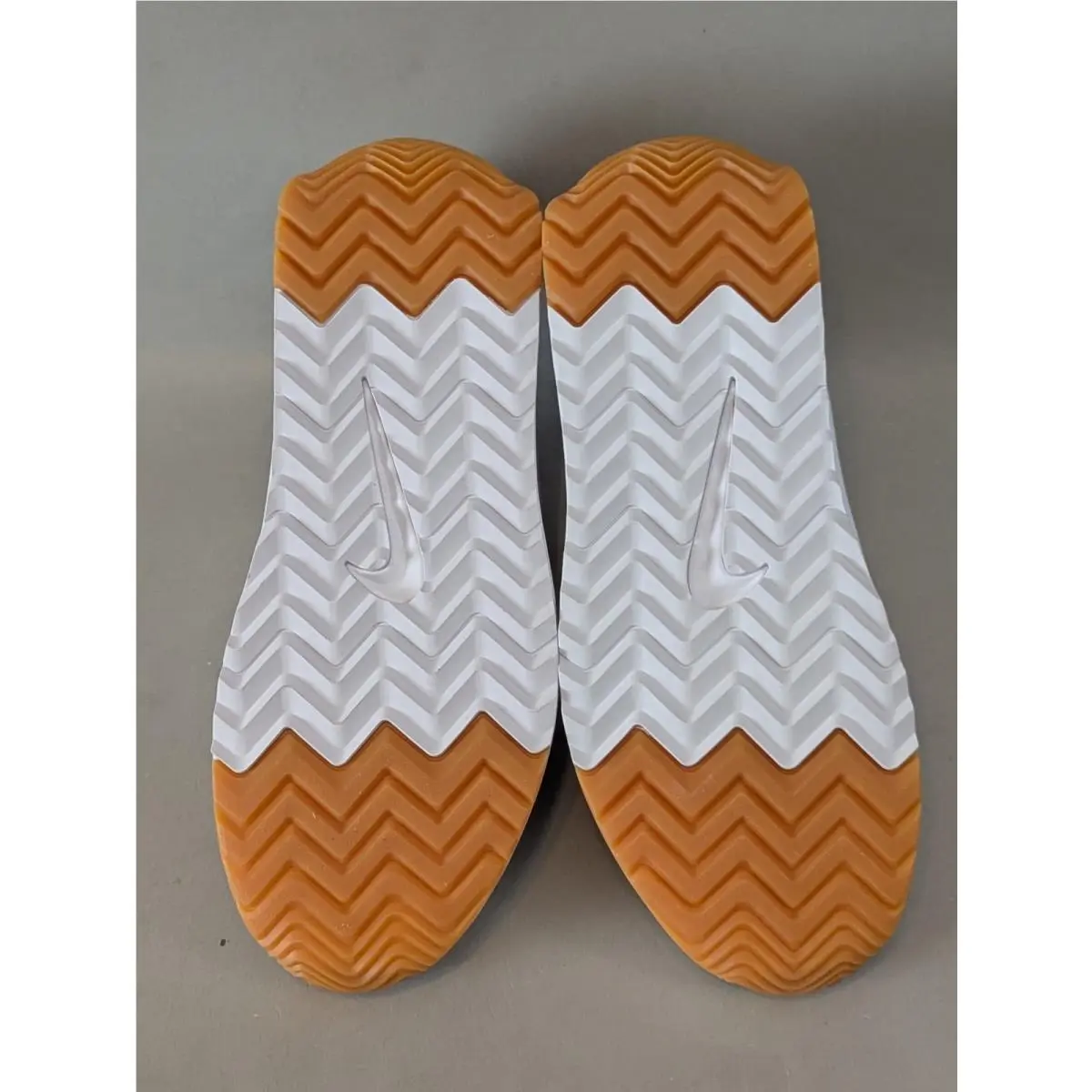 Nike shoes - Nike Pacific - Pacific - HM4771-103 - White (UPC: 197864083444) 9