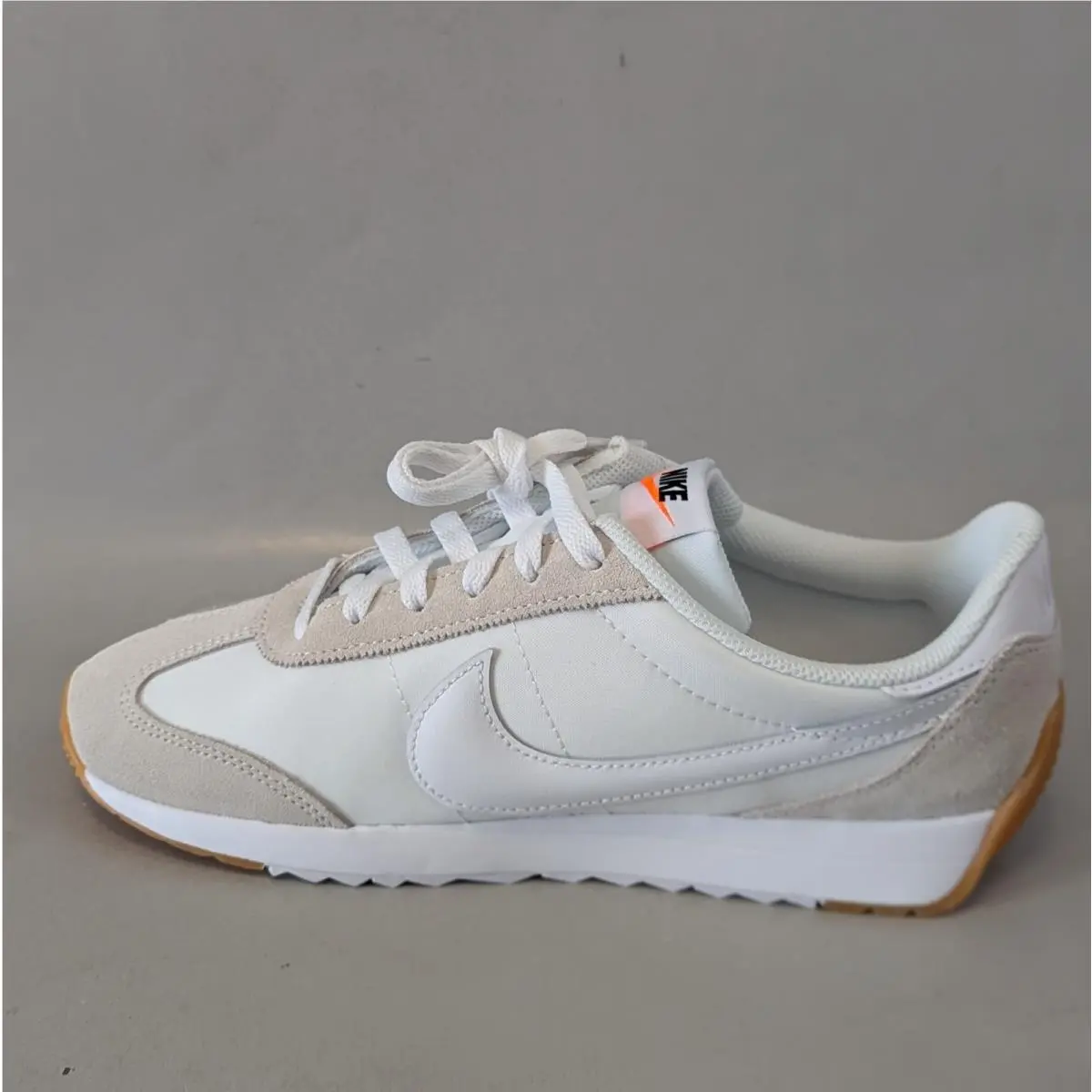 Nike shoes - Nike Pacific - Pacific - HM4771-103 - White (UPC: 197864083444) 0