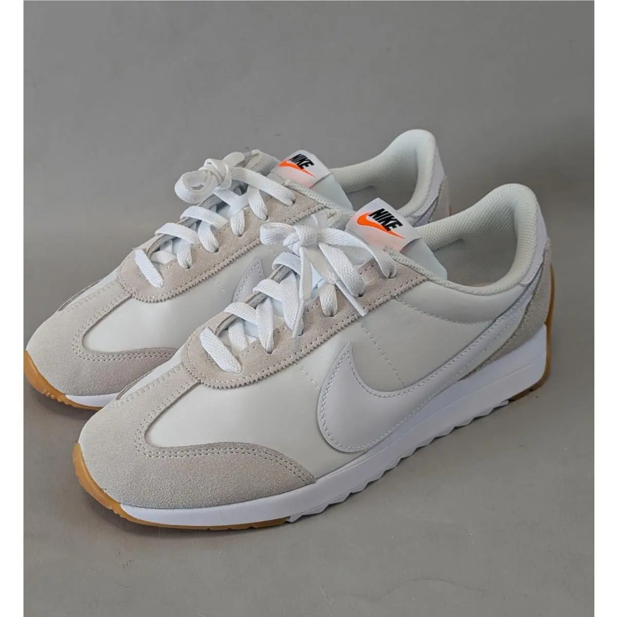 Nike shoes - Nike Pacific - Pacific - HM4771-103 - White (UPC: 197864083444) 1