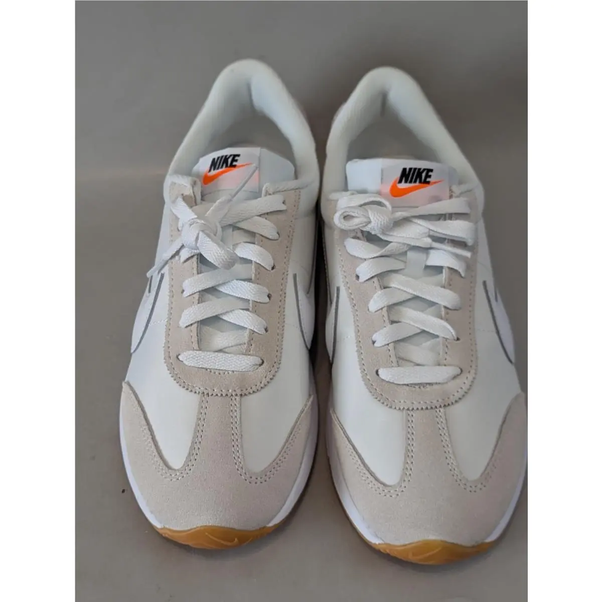 Nike shoes - Nike Pacific - Pacific - HM4771-103 - White (UPC: 197864083444) 7