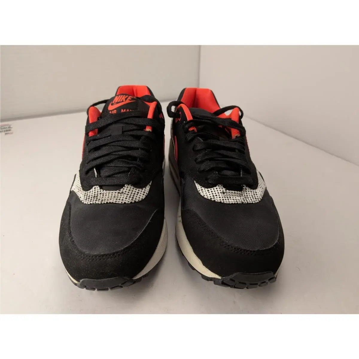 Nike shoes - Wmns Air Max 1 QOH 