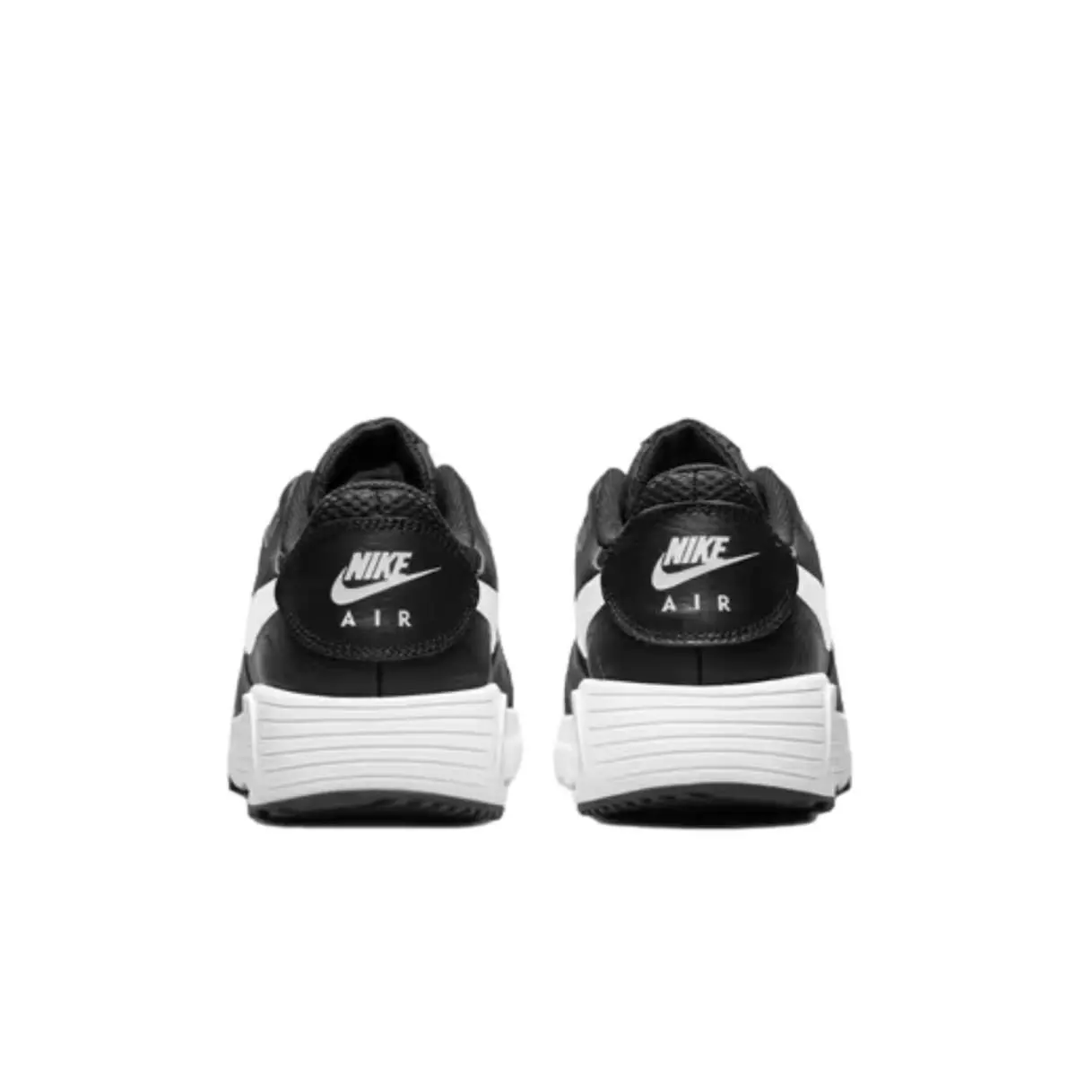 Nike shoes - Air Max SC - Air Max - Multicolor (UPC: 194956863540) 1