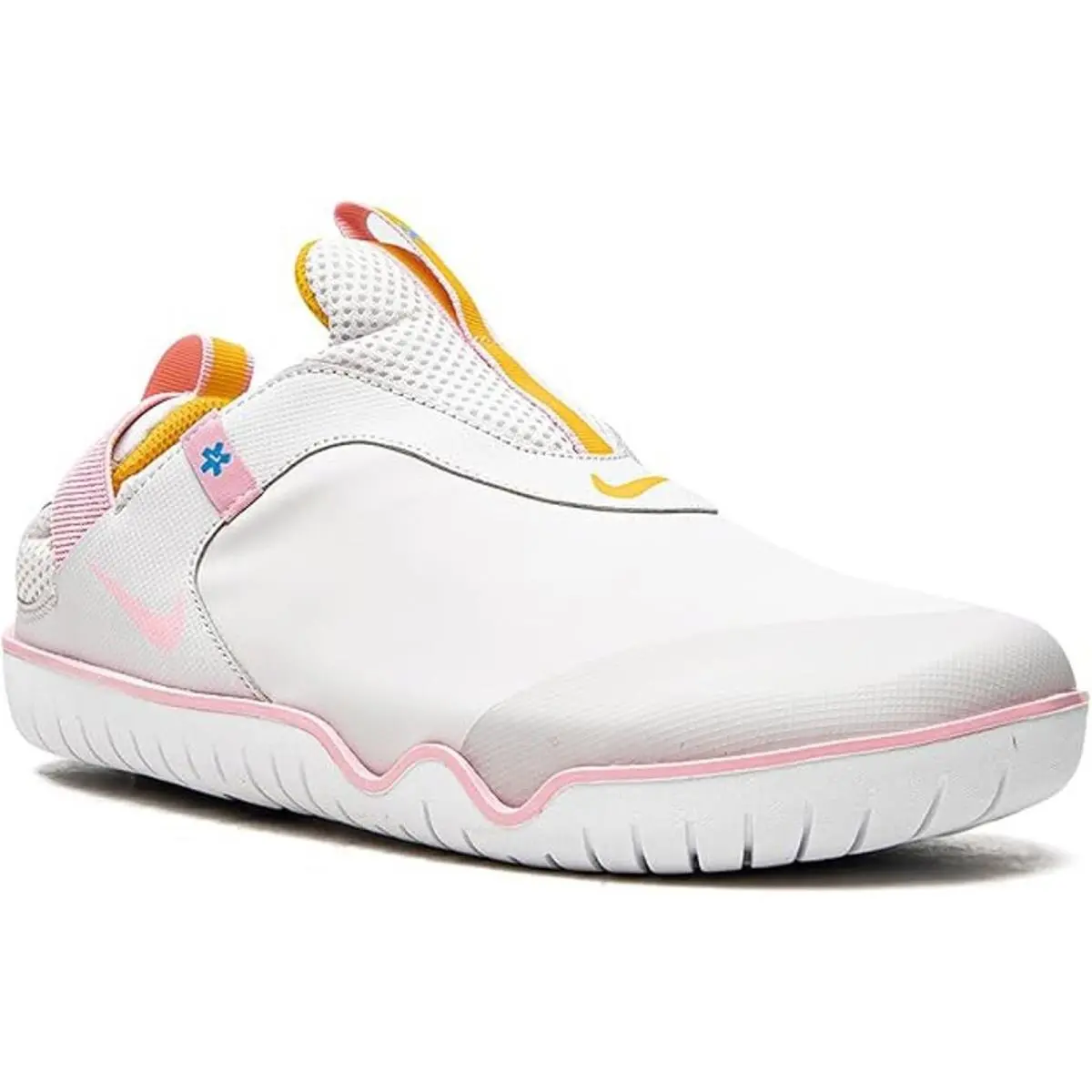 Nike shoes - Multicolor 0