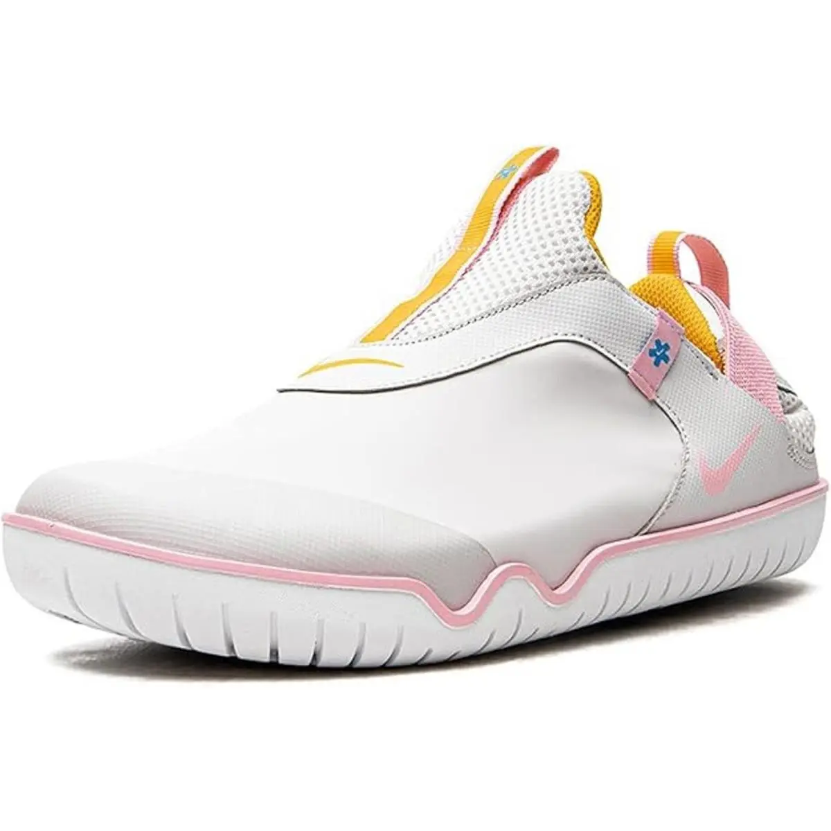 Nike shoes - Multicolor 3