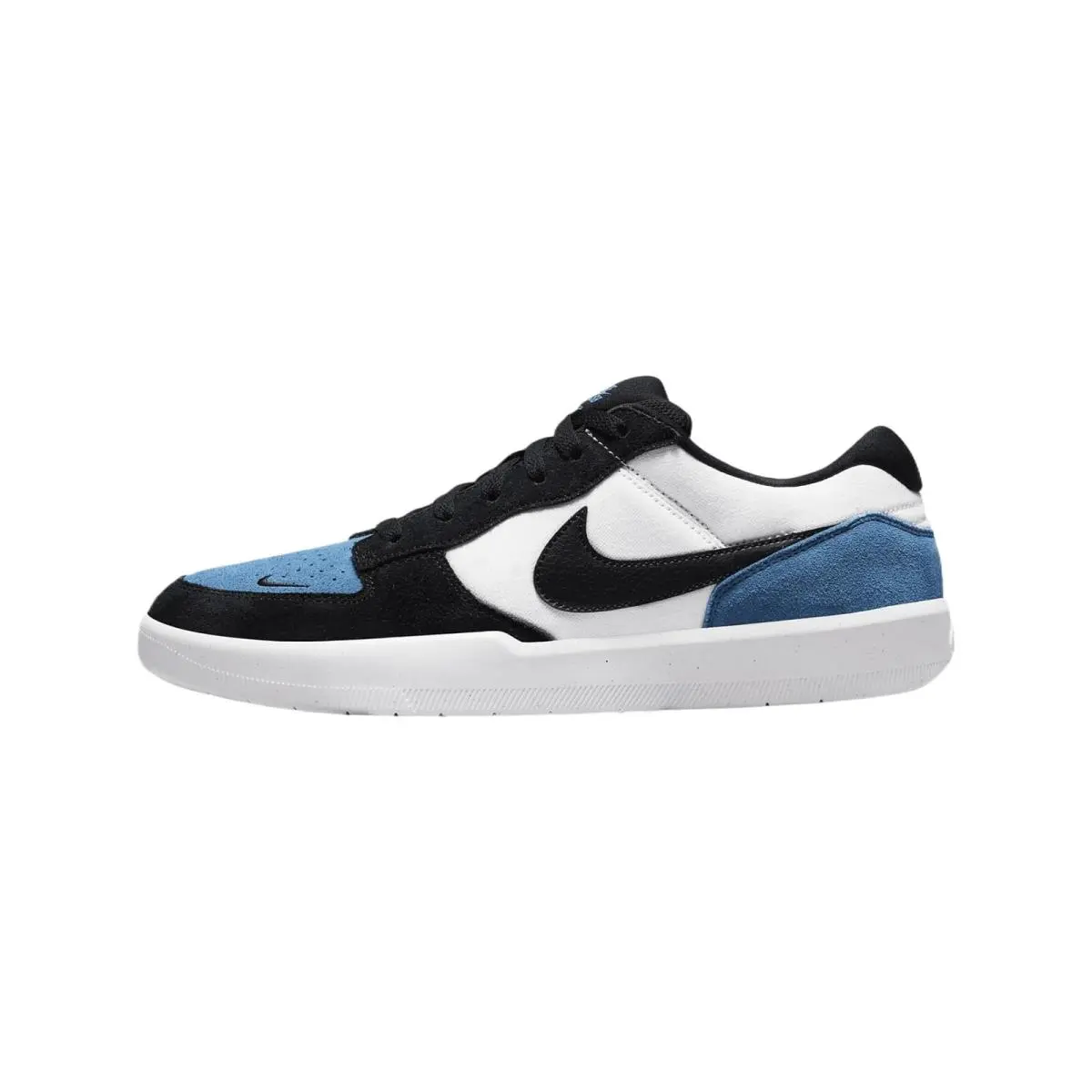 Nike Mens SB Force 58 Sneakers 8.5