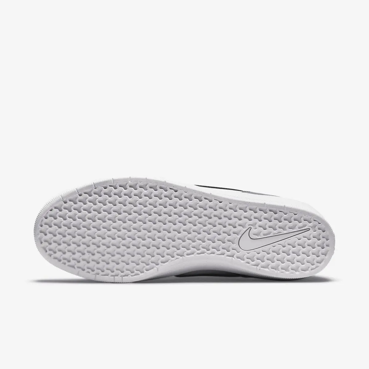 Nike shoes - Dutch Blue/White/Black (UPC: 195237074426) 0