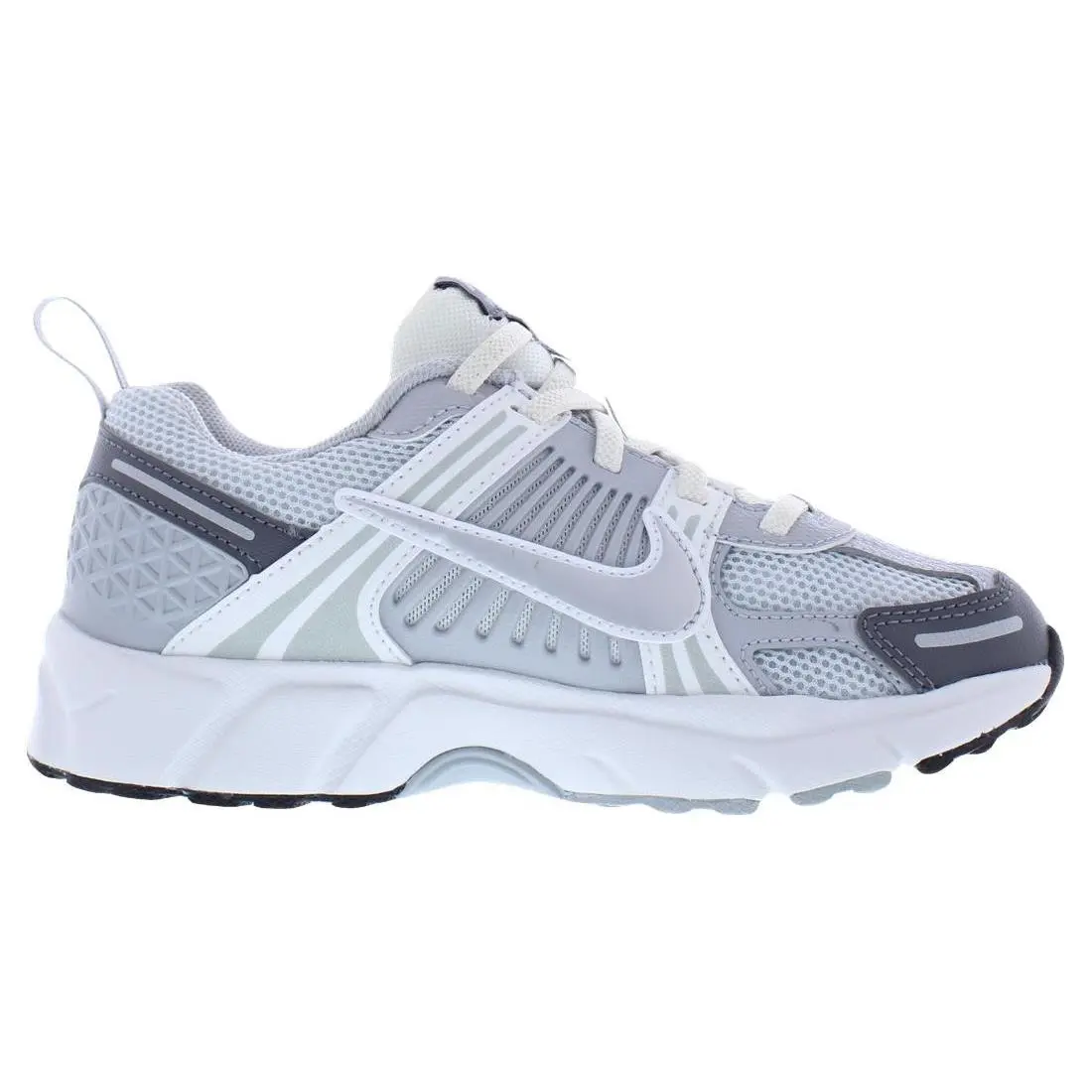 Nike shoes - HF6999008 - HF6999008 - Pure Platinum/Metallic Silver, Main: Grey (UPC: 197864955116) 1
