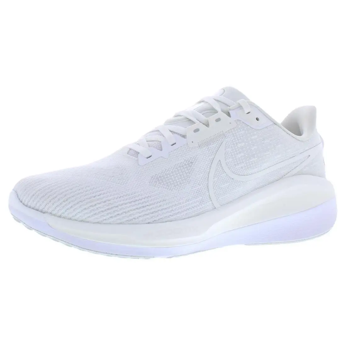 Nike shoes - Nike Vomero 17 - Vomero - FB1309-101 - White, Main: White (UPC: 196975664818) 0