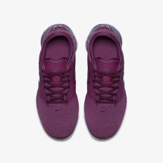 Nike shoes - Air Vapormax - Air Vapormax - Purple 1