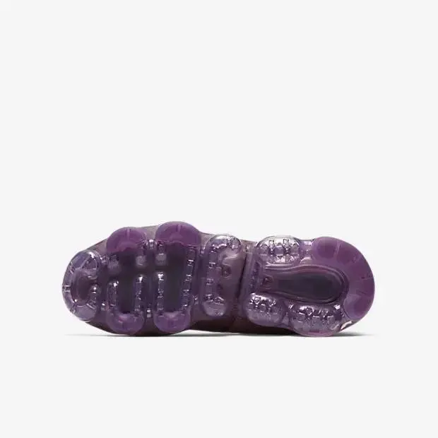 Nike shoes - Air Vapormax - Air Vapormax - Purple 2