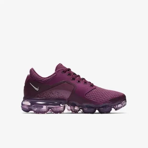 Nike shoes - Air Vapormax - Air Vapormax - Purple 3