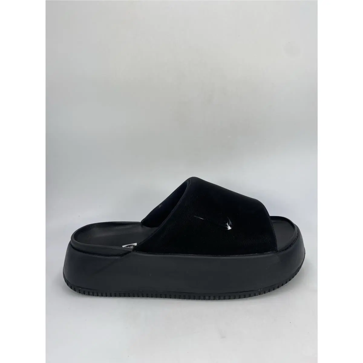 Nike shoes - Nike Wmns - Wmns - IO0495 001 - Black (UPC: 198483487736) 0