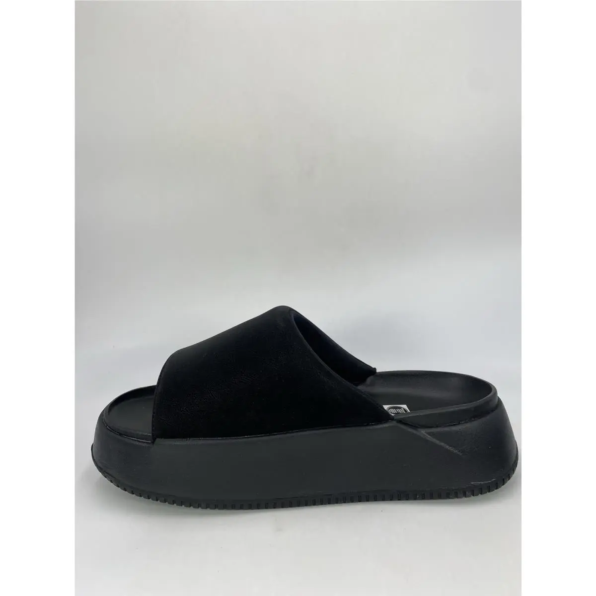 Nike shoes - Nike Wmns - Wmns - IO0495 001 - Black (UPC: 198483487736) 1