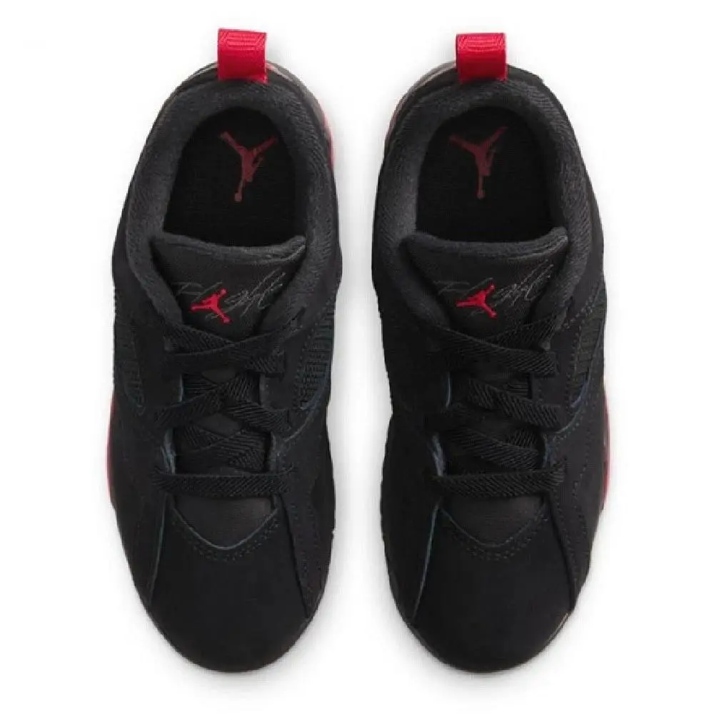 Nike shoes - MVP 92 PRESCHOOL - MVP PRESCHOOL - Black (UPC: 198482842574) 1