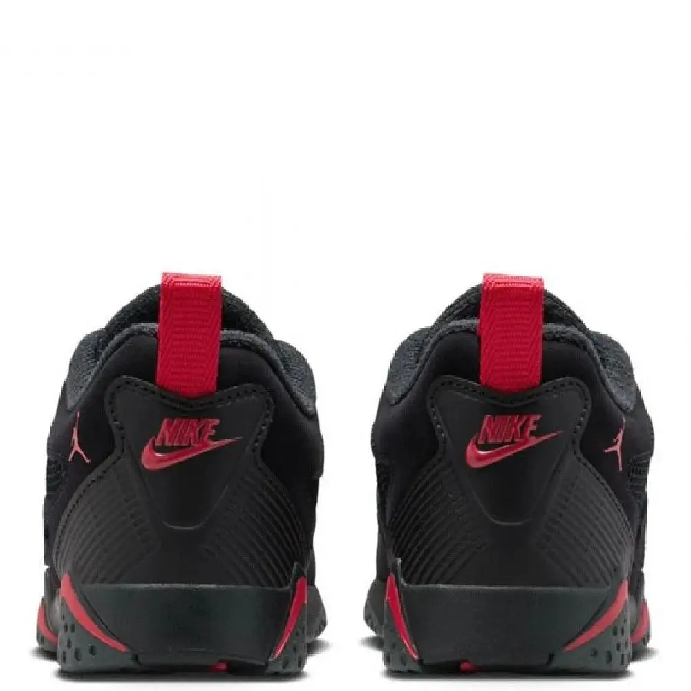 Nike shoes - MVP 92 PRESCHOOL - MVP PRESCHOOL - Black (UPC: 198482842574) 2