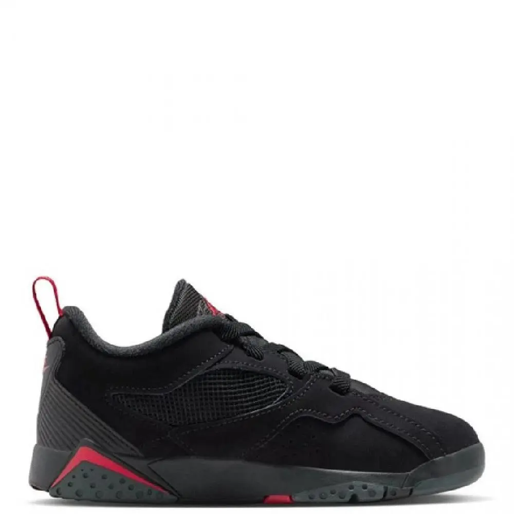 Nike shoes - MVP 92 PRESCHOOL - MVP PRESCHOOL - Black (UPC: 198482842574) 3