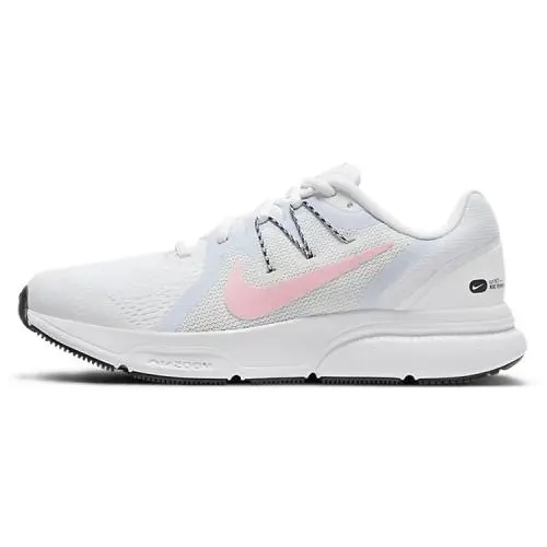 Nike shoes - Nike Zoom Span 3 - Zoom Span - CQ9267-105 - Colorway 0