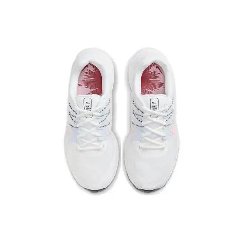 Nike shoes - Nike Zoom Span 3 - Zoom Span - CQ9267-105 - Colorway 1