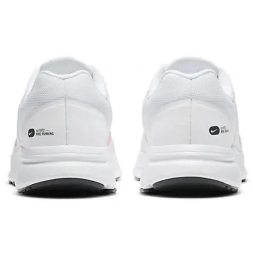 Nike shoes - Nike Zoom Span 3 - Zoom Span - CQ9267-105 - Colorway 2