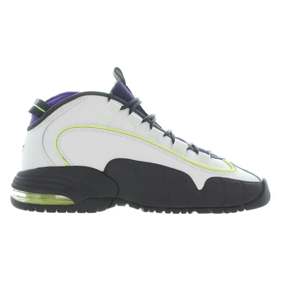 Nike shoes - Nike Air Max 1 - Air Max - FZ4043-100 - White, Main: White (UPC: 196976535407) 0