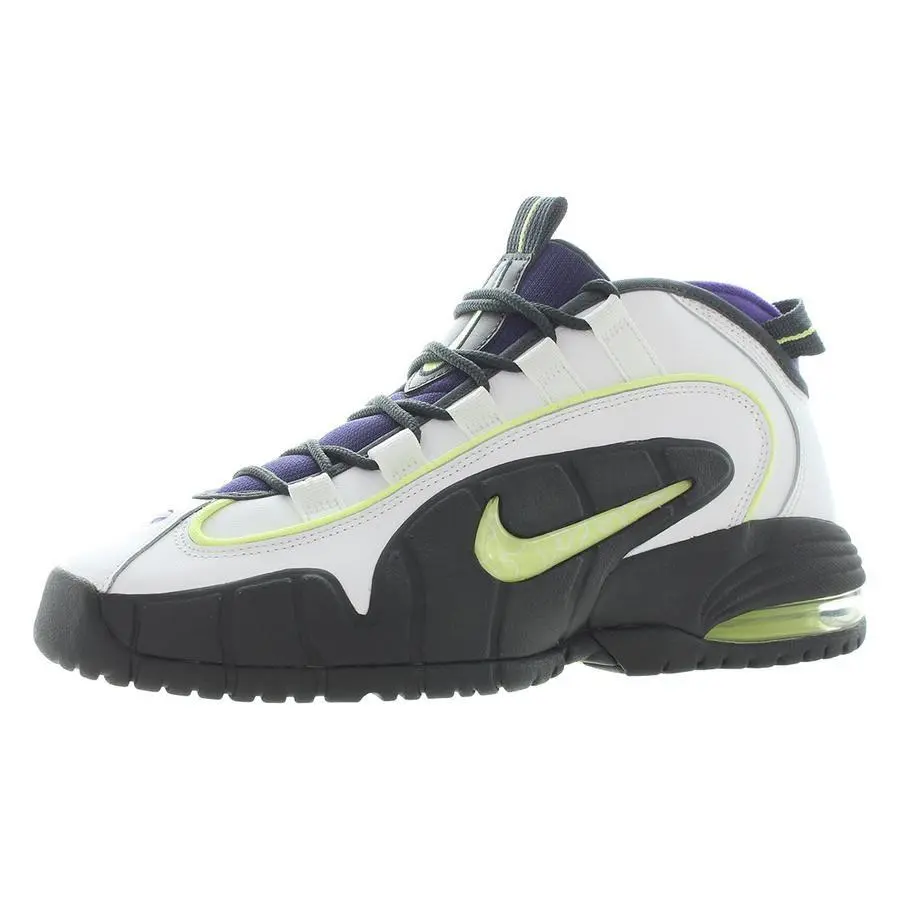 Nike shoes - Nike Air Max 1 - Air Max - FZ4043-100 - White, Main: White (UPC: 196976535407) 2