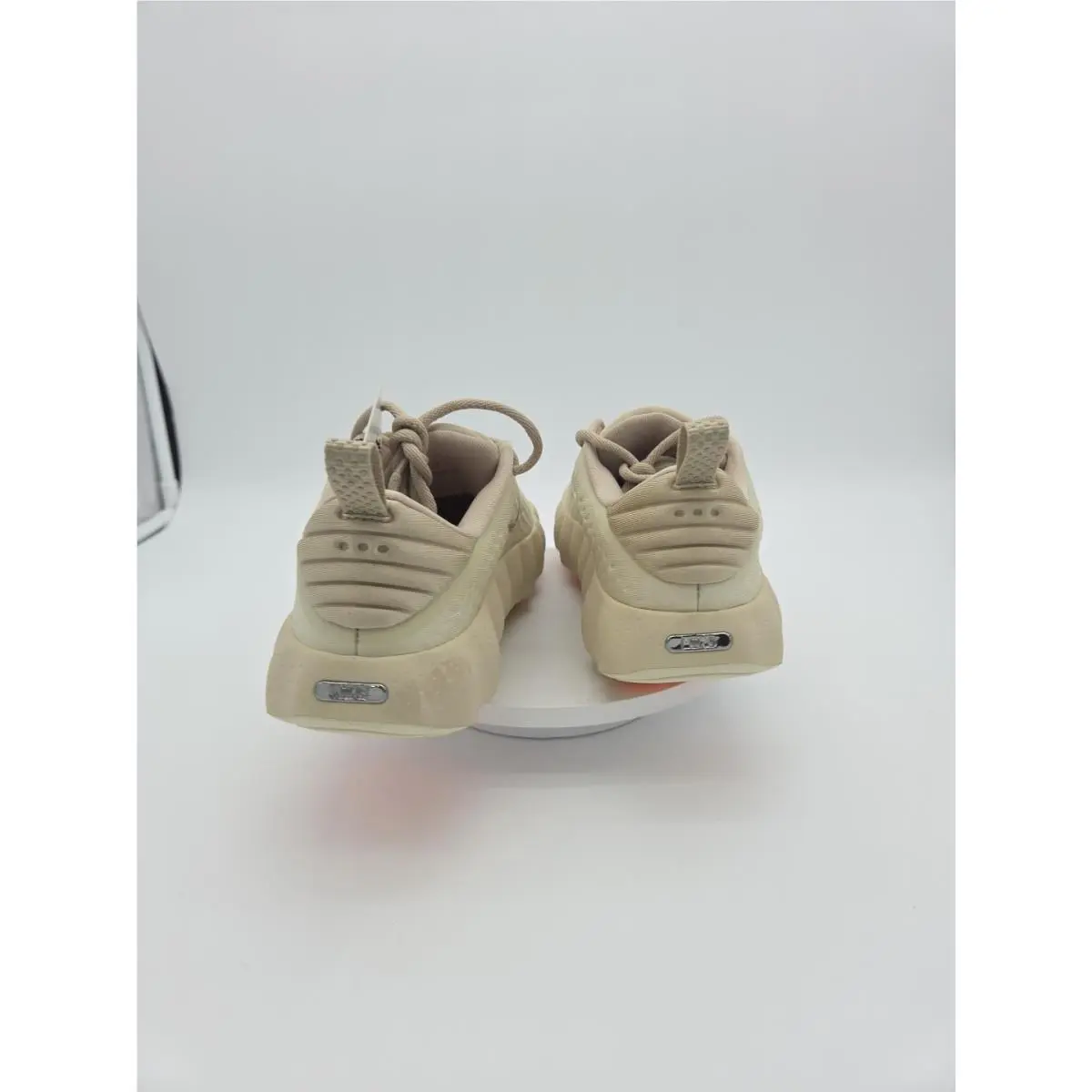 Nike shoes - Nike Mind 002 - Mind - HQ4308-200 - Beige (UPC: 198728588051) 8
